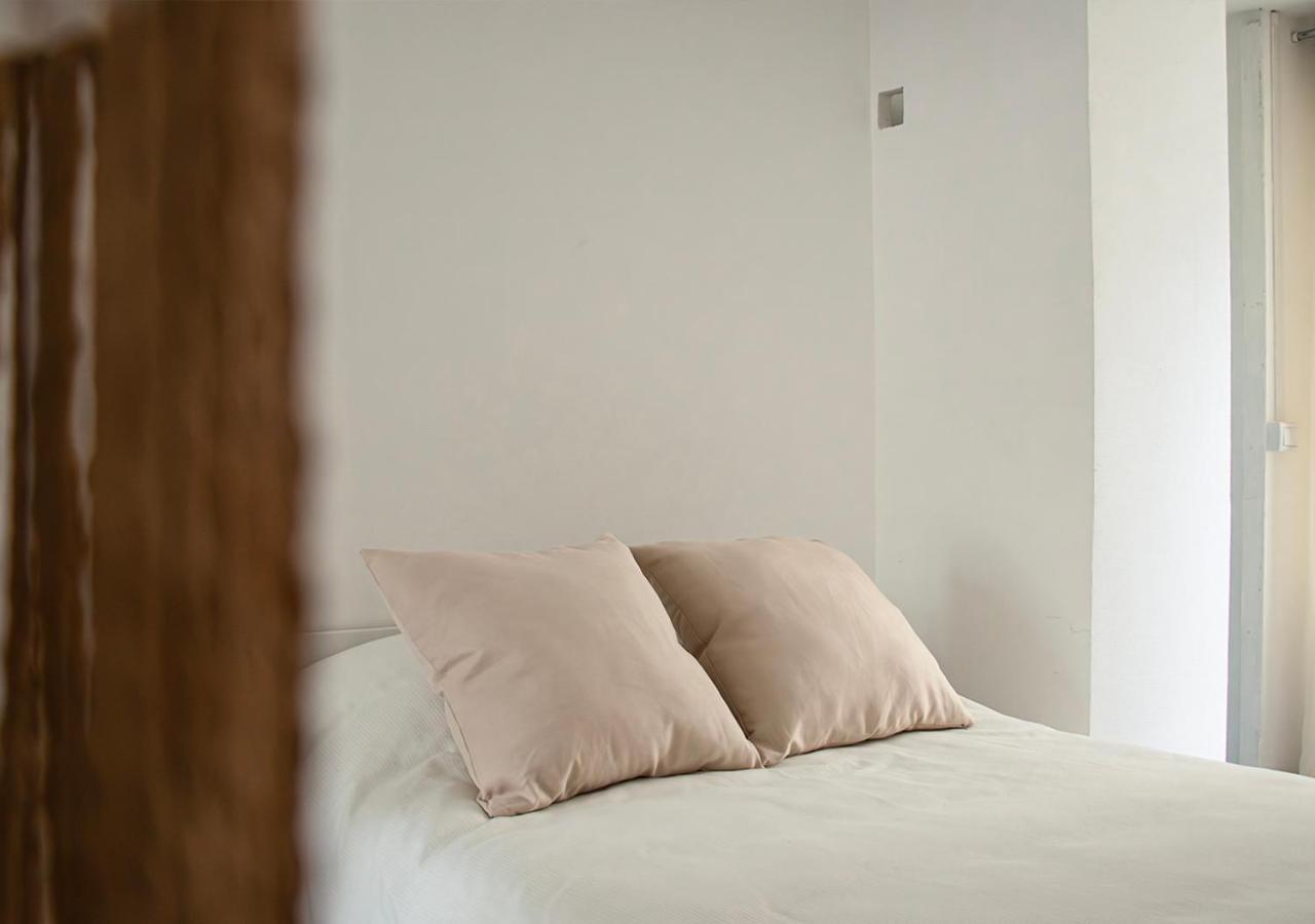 Bel Appartement - Proximite Maisons De Champagne - Wifi Reims Kültér fotó